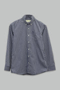 Camisa para Niño