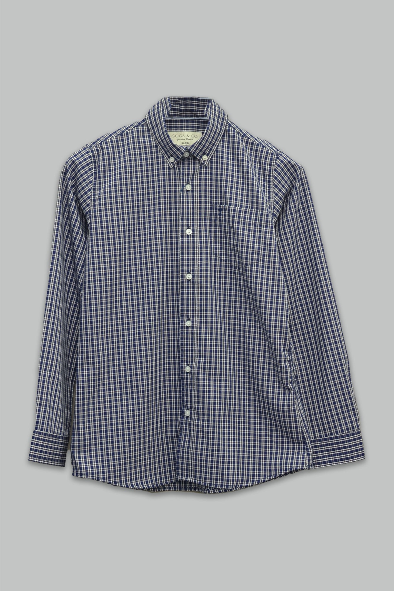 Camisa para Niño