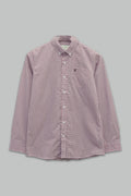 Camisa para Niño