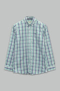 Camisa para Niño