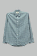 Camisa Slim Fit para hombre