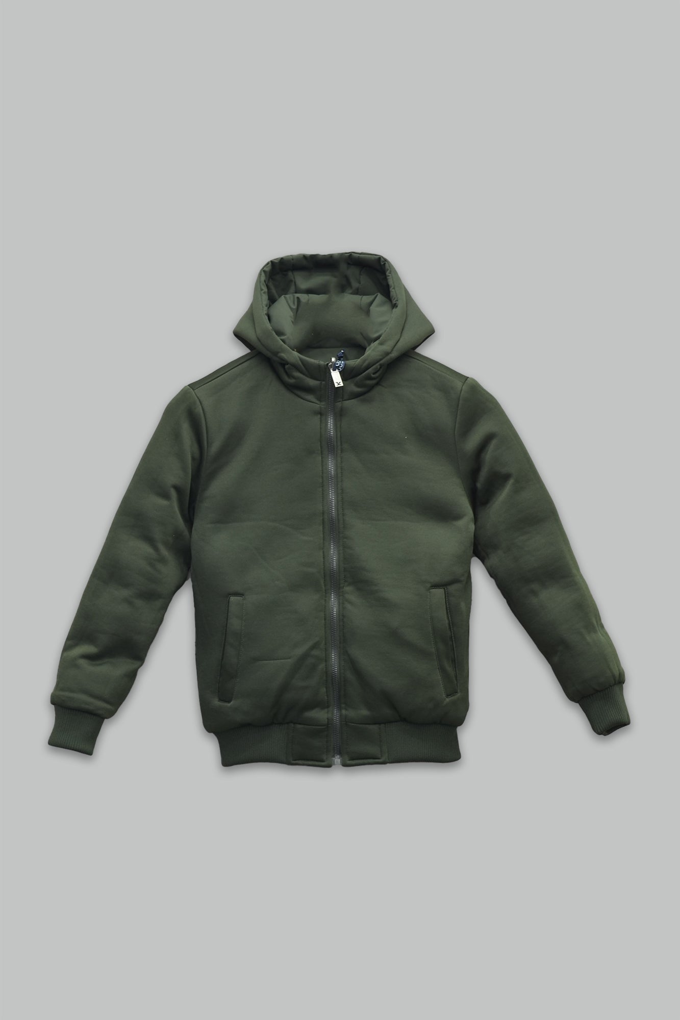 Doble Vista Chamarras Mayoreo Cazadora Doble Chamarras Yimai Doble