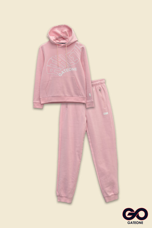 Coordinado Para Mujer