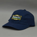 Gorra Bordada  para hombre