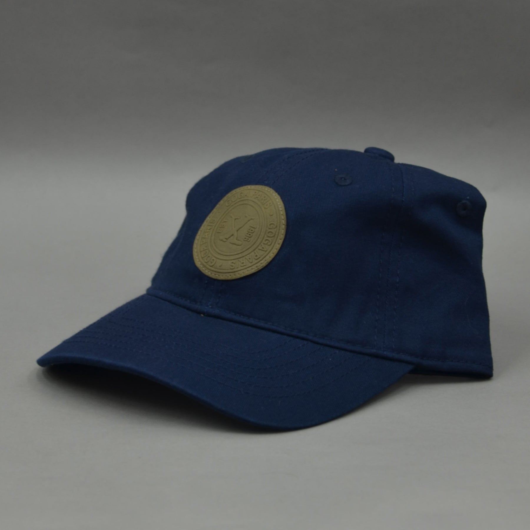 Gorra Parche  para hombre