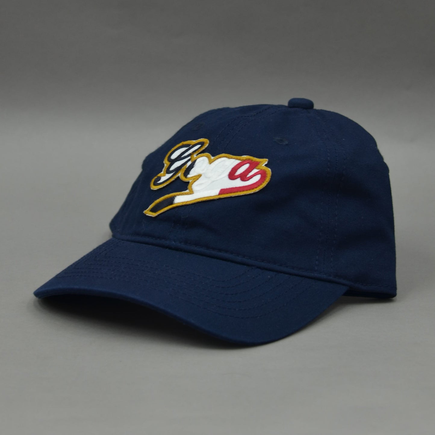 Gorra Bordada  para hombre