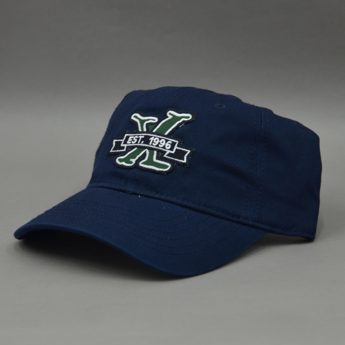 Gorra Bordada  para hombre