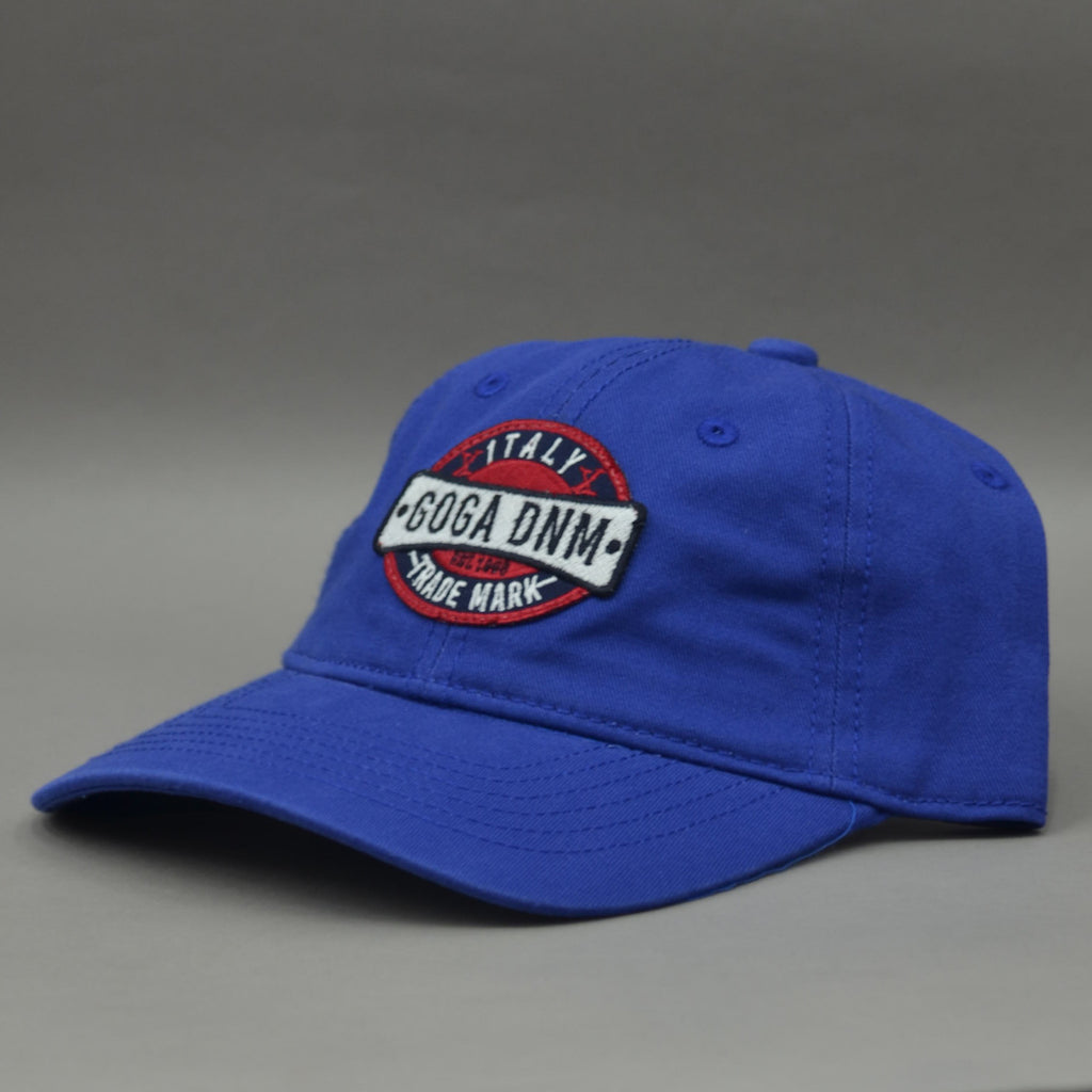 Gorra Bordada  para hombre