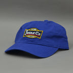 Gorra Bordada  para hombre
