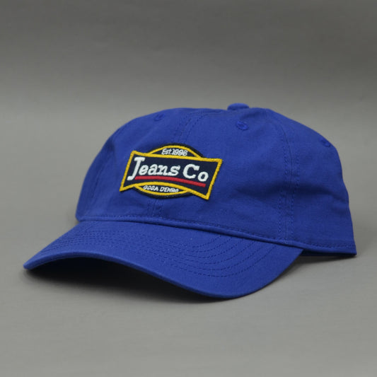 Gorra Bordada  para hombre