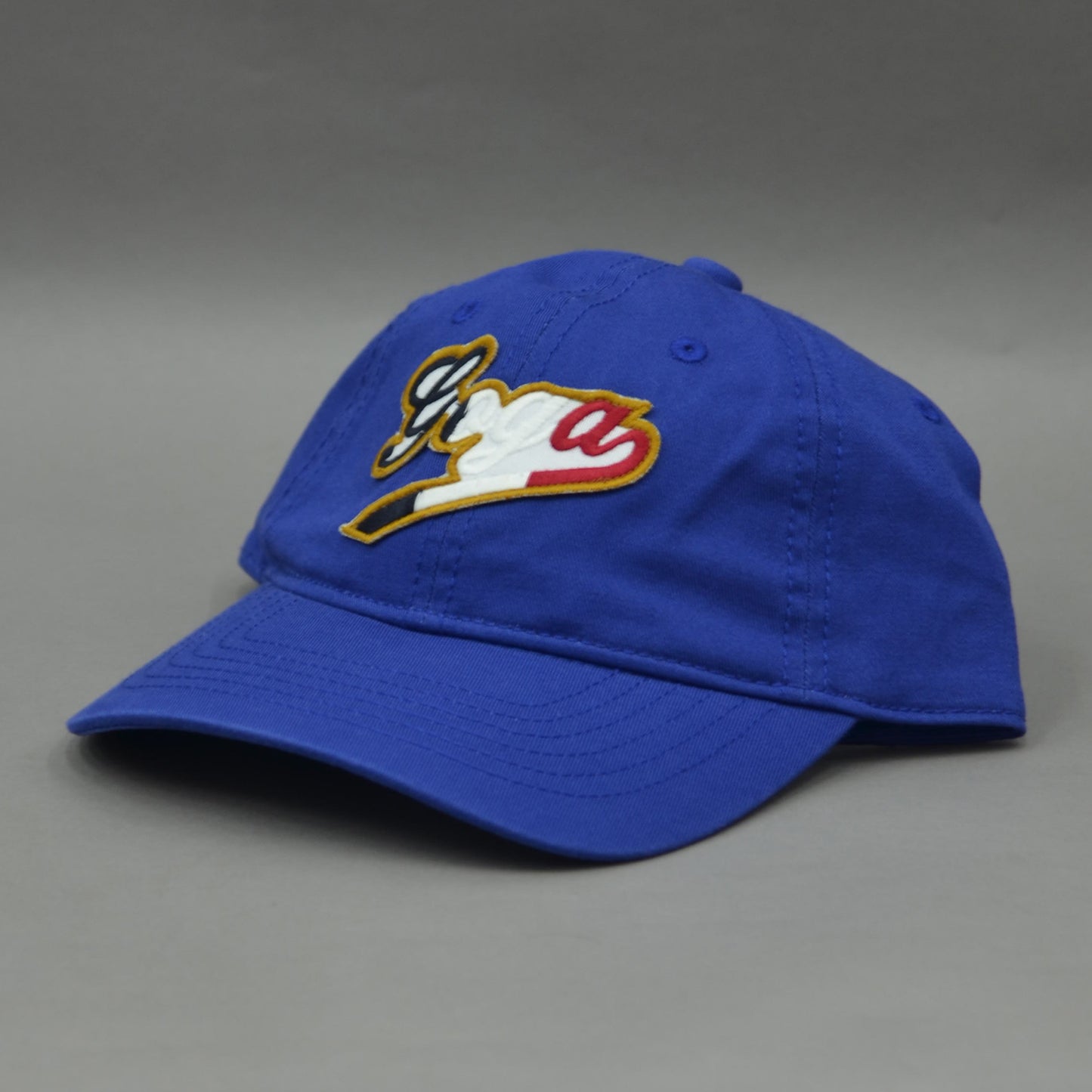 Gorra Bordada  para hombre