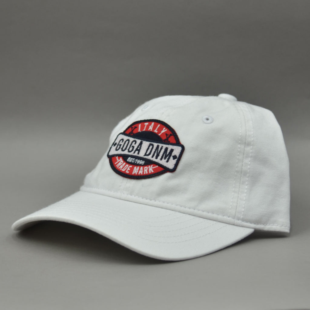 Gorra Bordada  para hombre