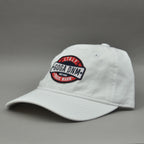 Gorra Bordada  para hombre