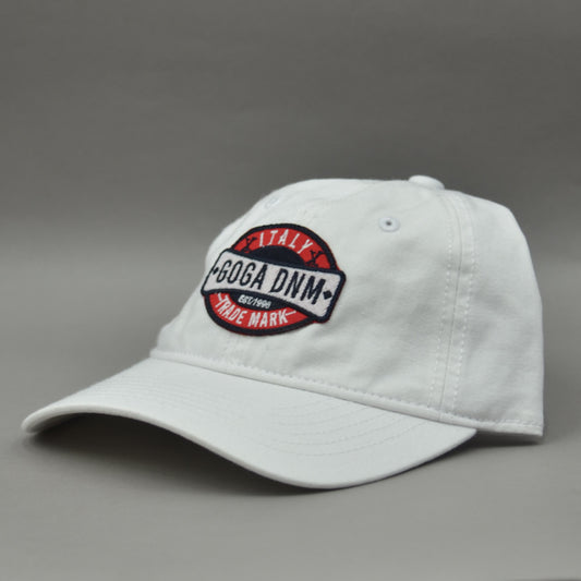 Gorra Bordada  para hombre