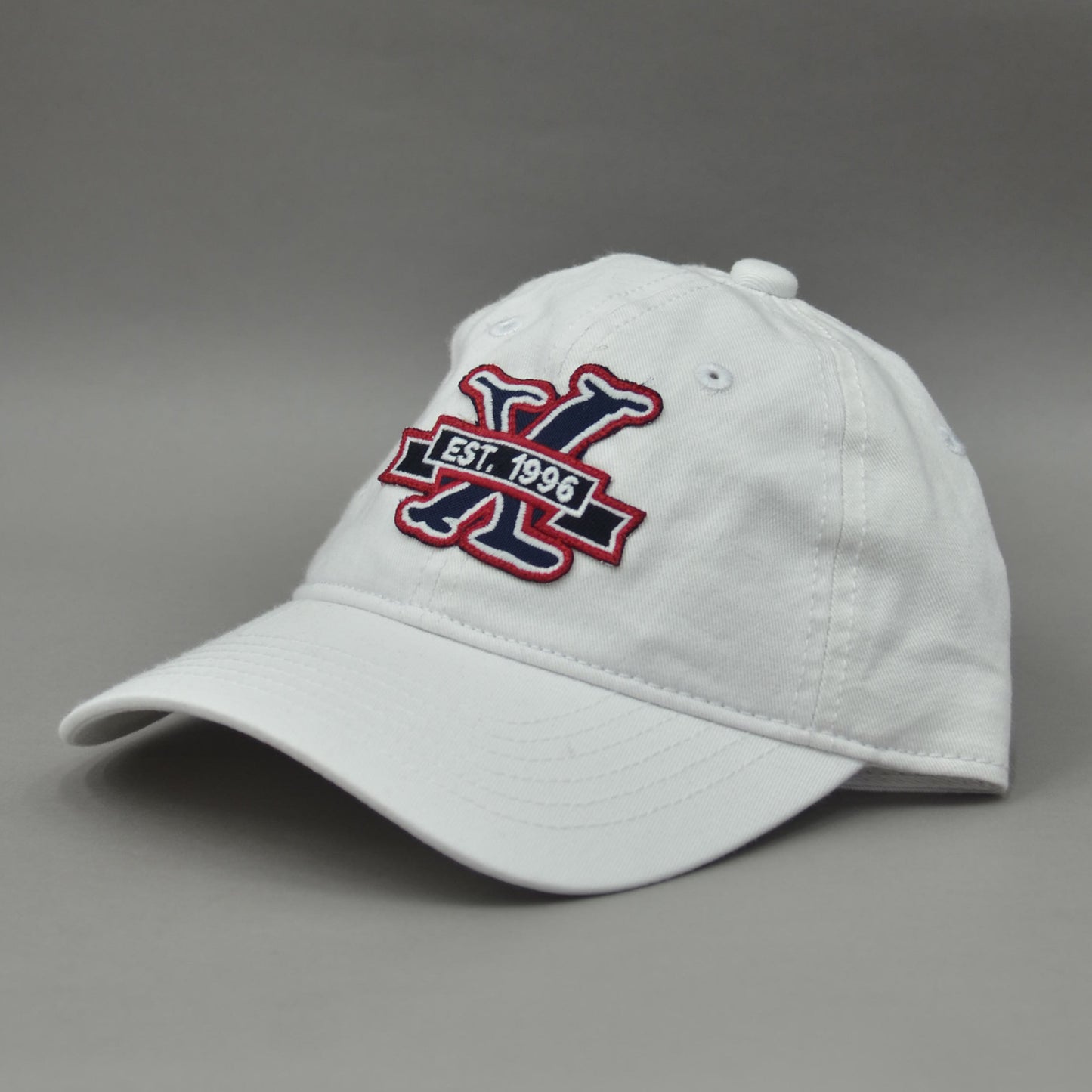 Gorra Bordada  para hombre