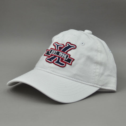 Gorra Bordada  para hombre