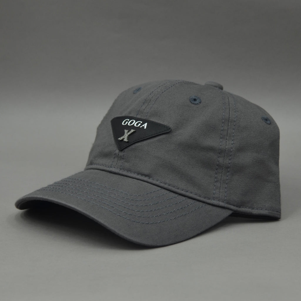 Gorra Parche  para hombre