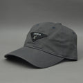 Gorra Parche  para hombre