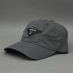 Gorra Parche  para hombre