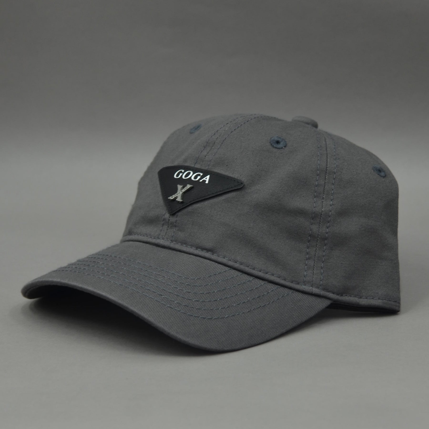 Gorra Parche  para hombre