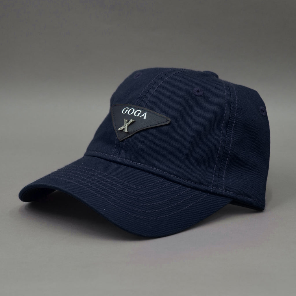 Gorra Parche  para hombre