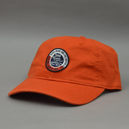 Gorra Bordada  para hombre