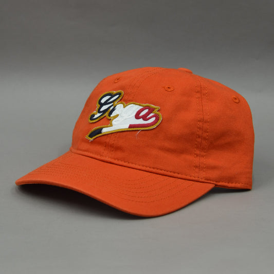 Gorra Bordada  para hombre