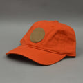 Gorra Parche  para hombre