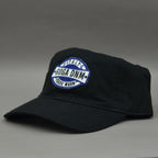 Gorra Bordada  para hombre