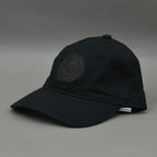 Gorra Parche  para hombre