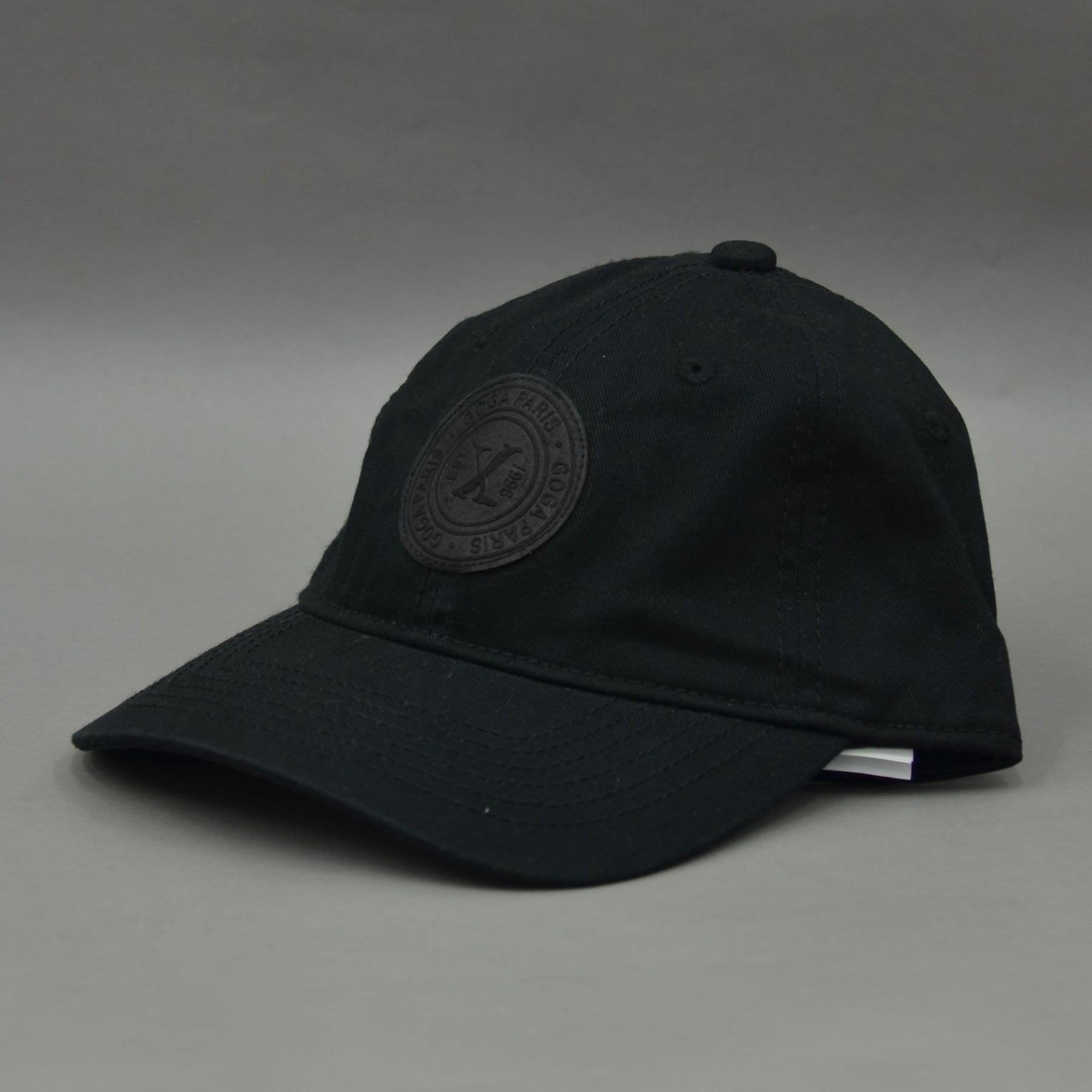 Gorra Parche  para hombre