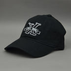Gorra Bordada  para hombre