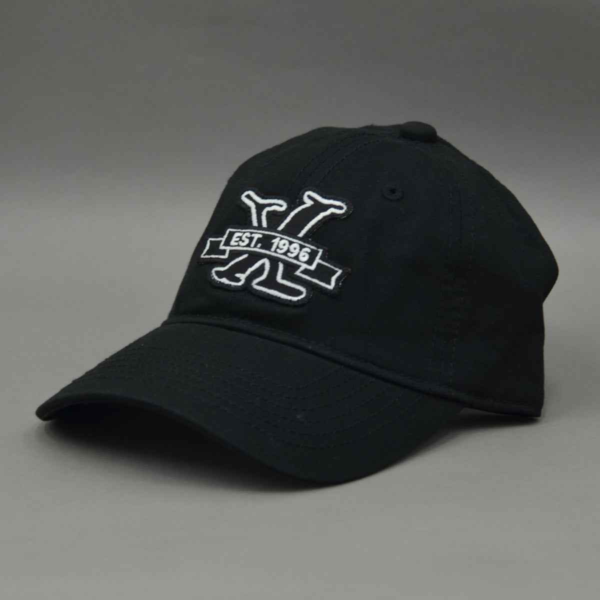 Gorra Bordada  para hombre