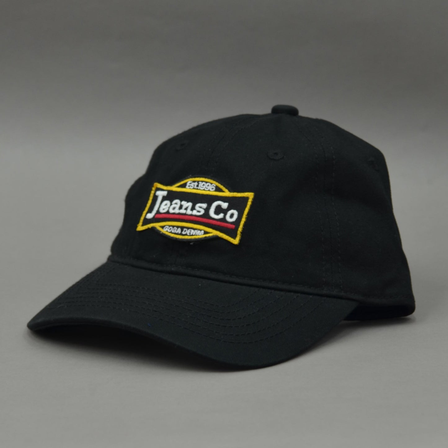 Gorra Bordada  para hombre