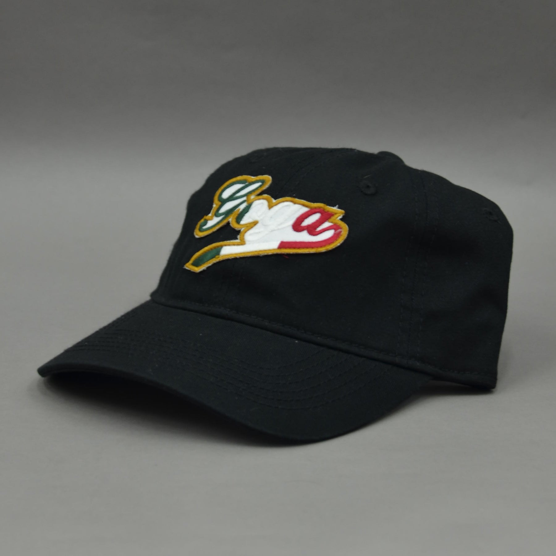 Gorra Bordada  para hombre