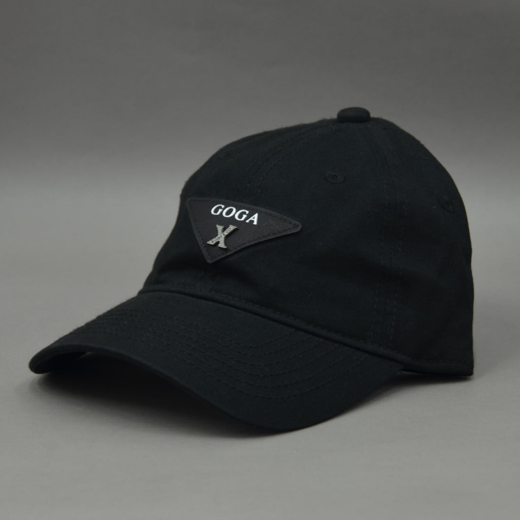 Gorra Parche  para hombre