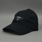 Gorra Parche  para hombre