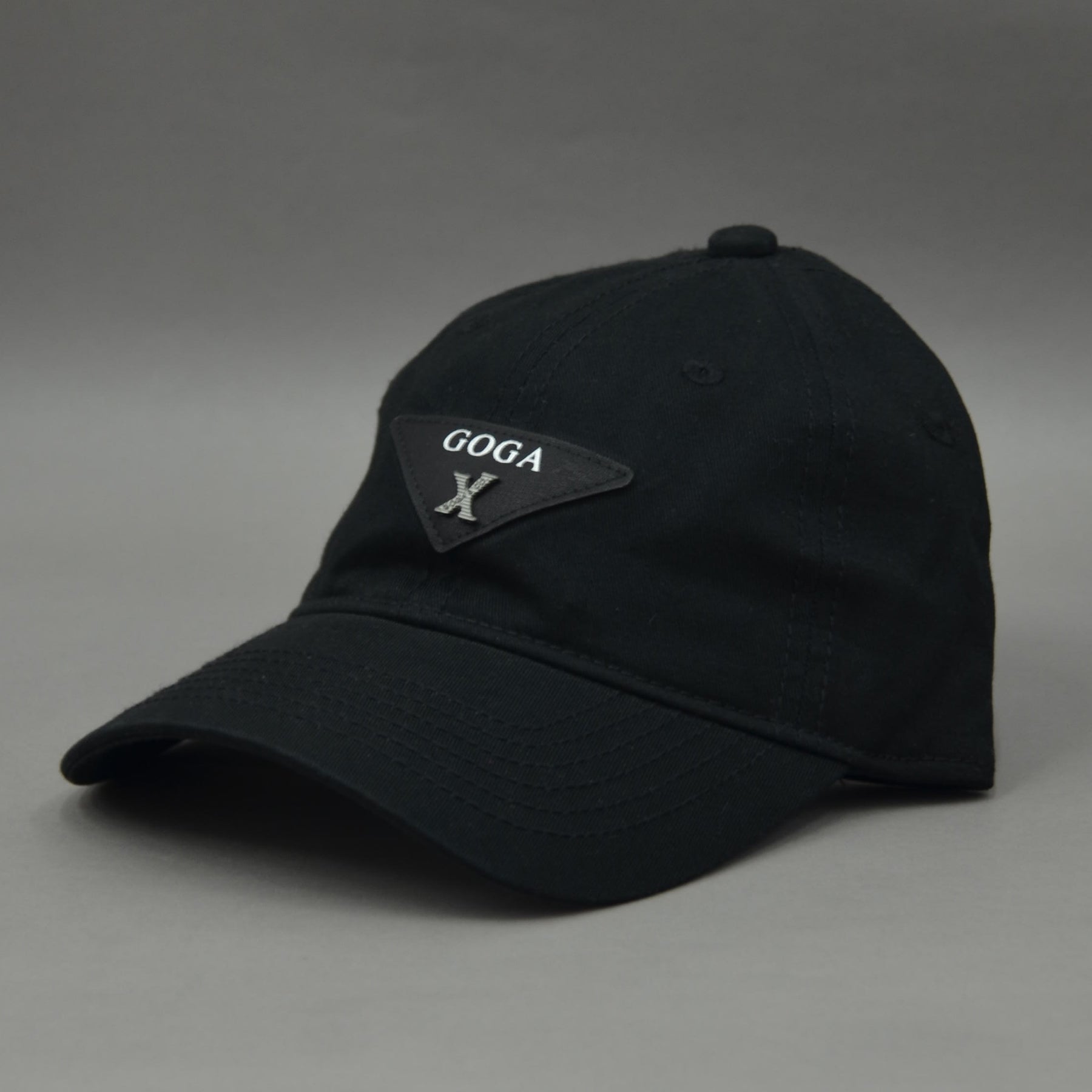 Gorra Parche  para hombre