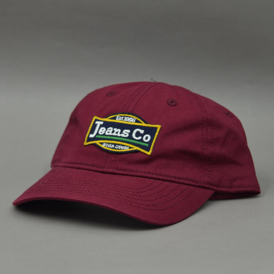 Gorra Bordada  para hombre