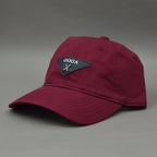 Gorra Parche  para hombre