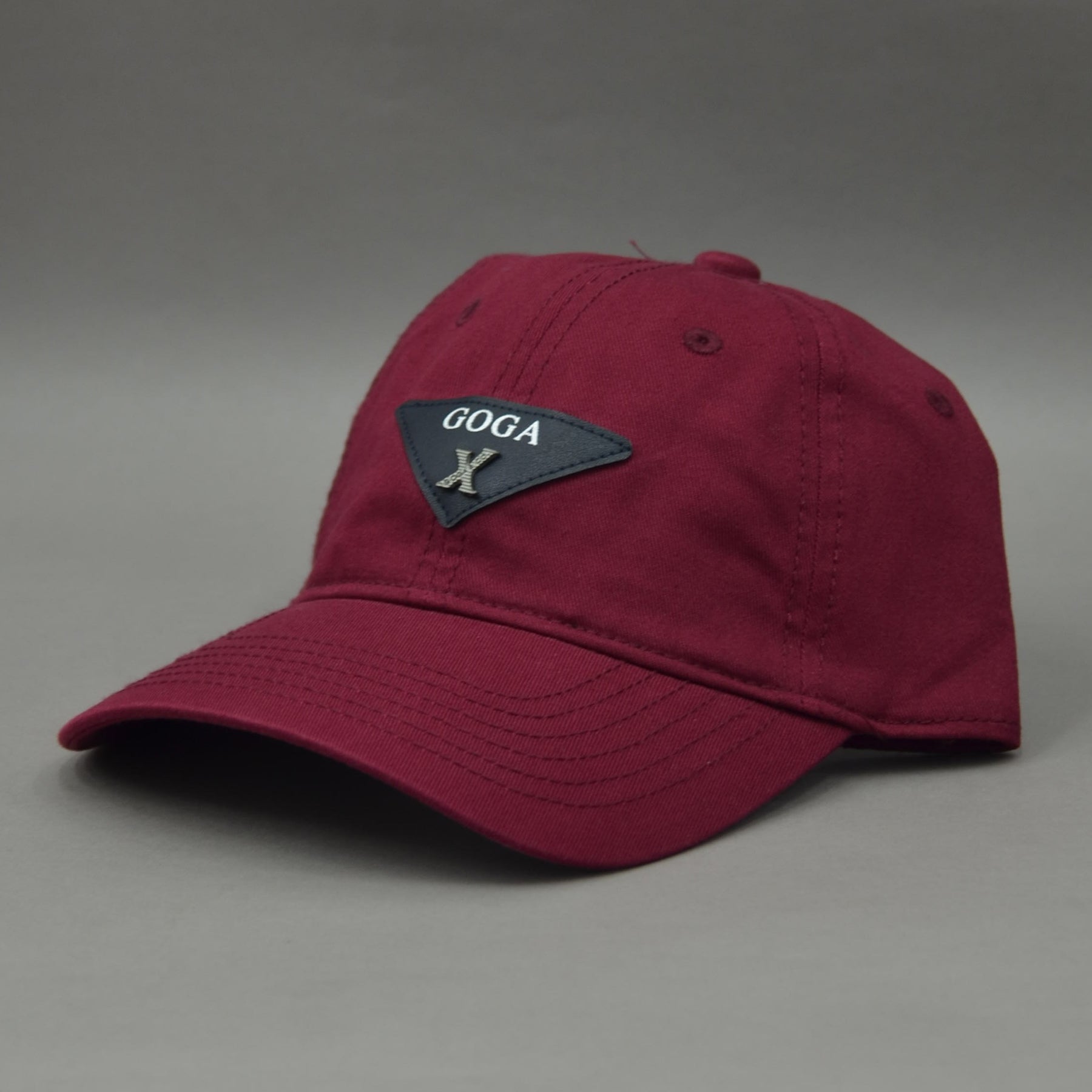 Gorra Parche  para hombre