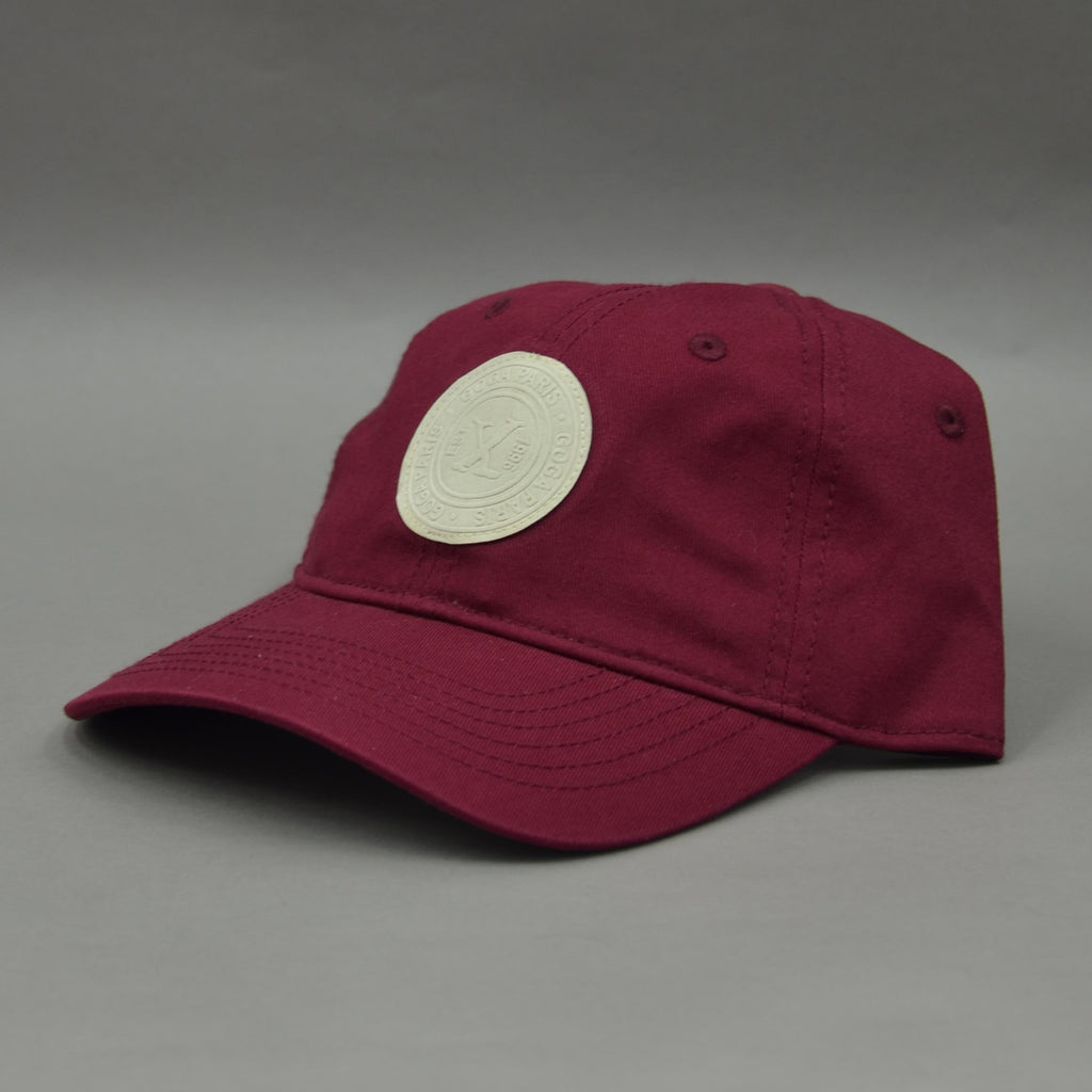 Gorra Parche  para hombre