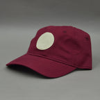 Gorra Parche  para hombre