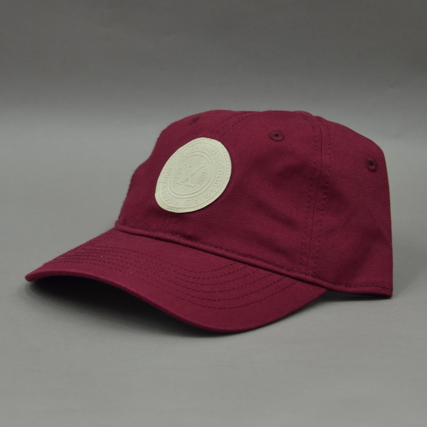 Gorra Parche  para hombre