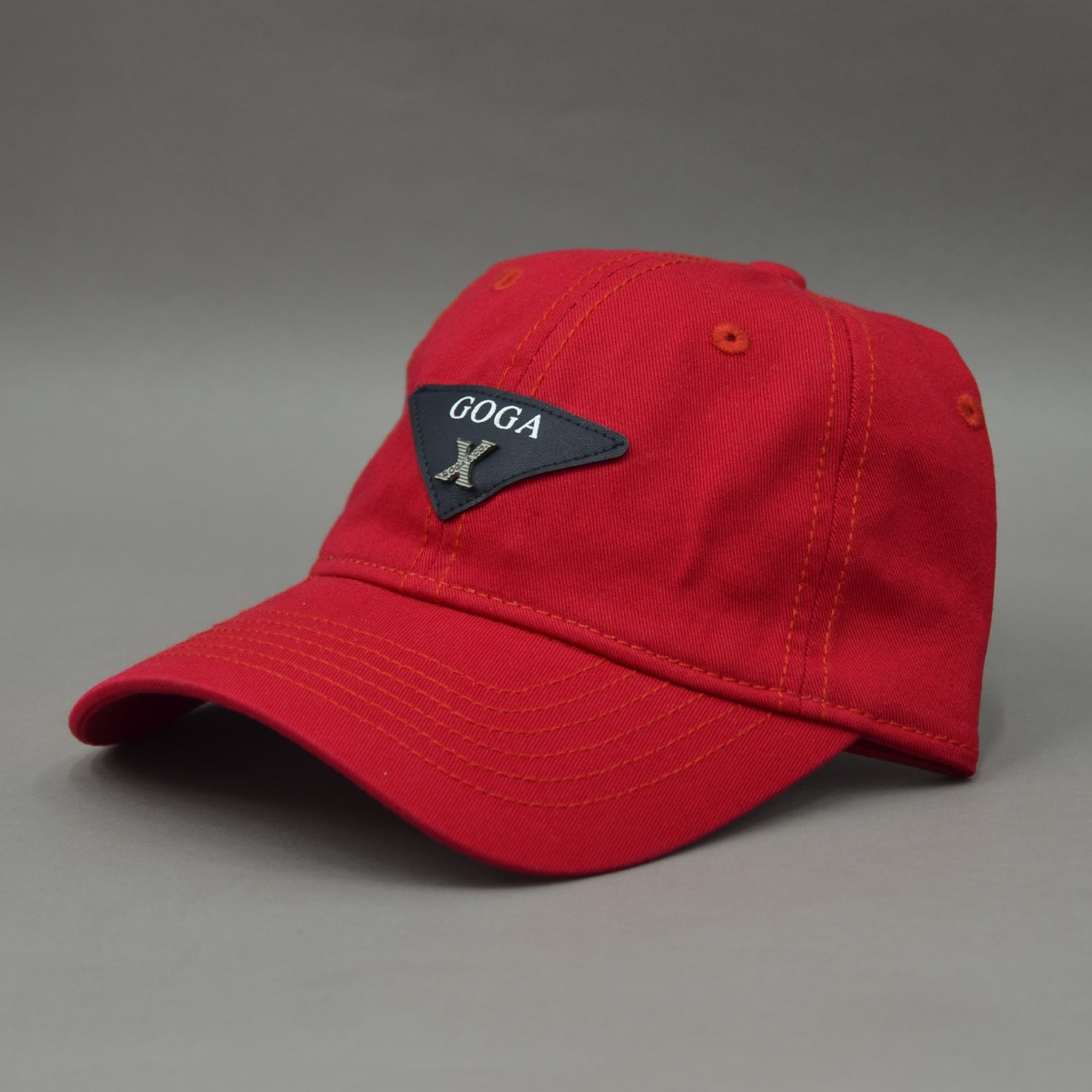 Gorra Parche  para hombre