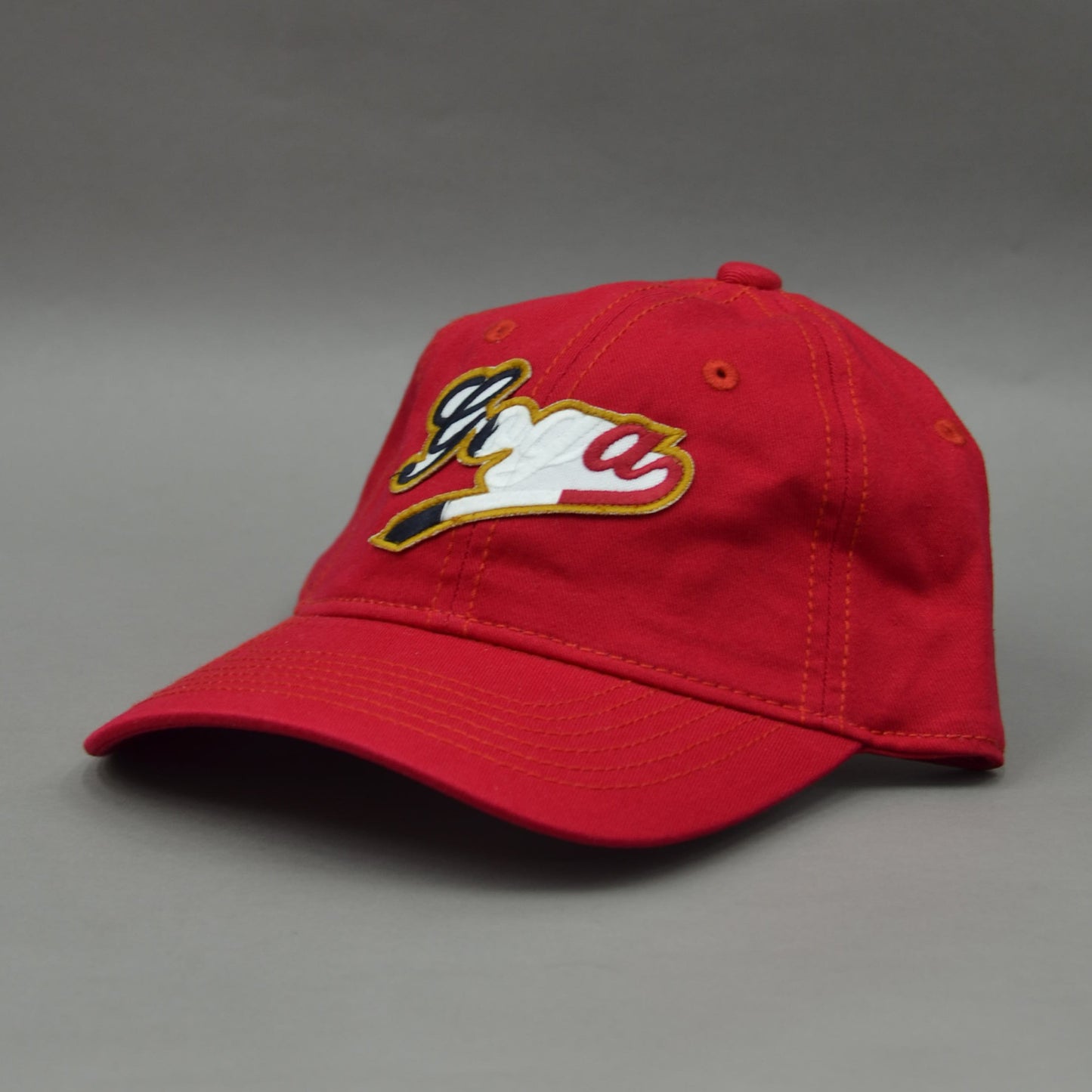 Gorra Bordada  para hombre