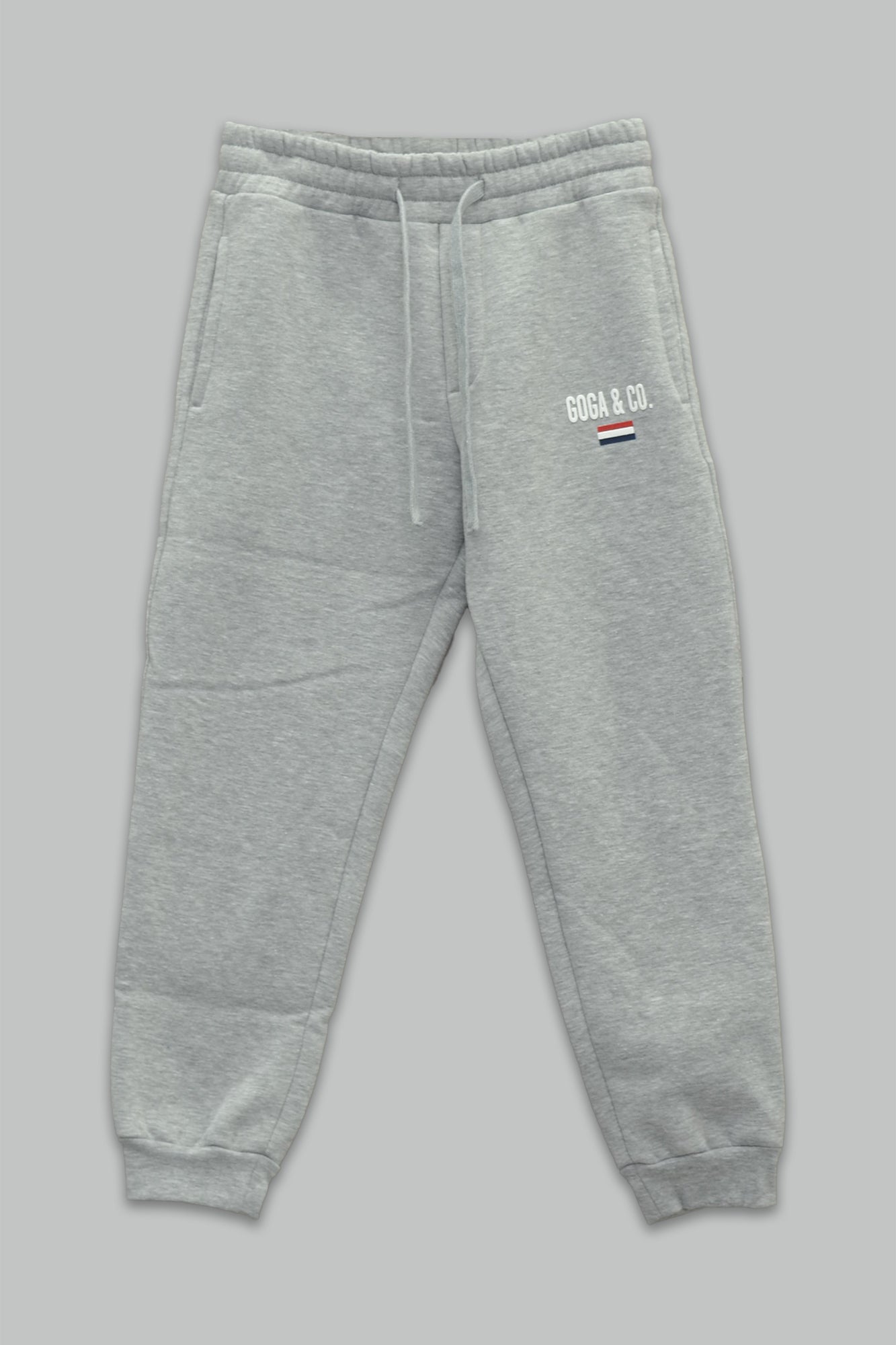 Pants de felpa para Niño con estampado