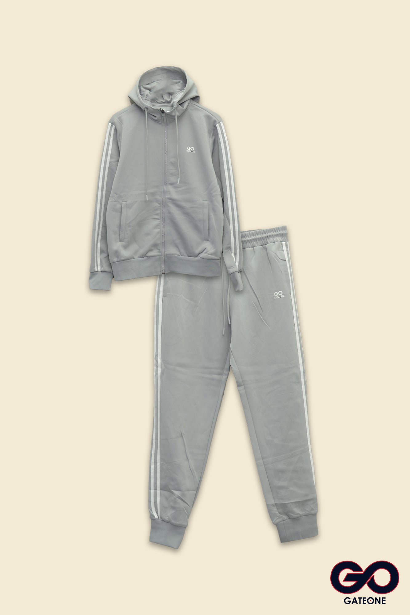 Coordinado Para  hombre.