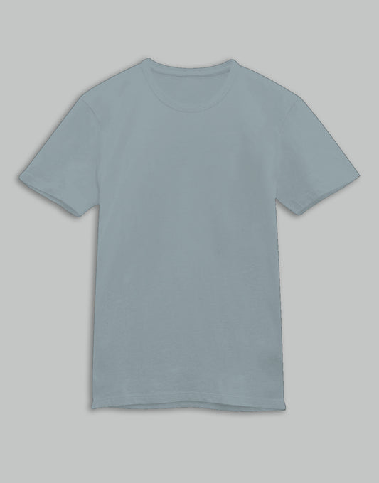 Playera Básica para hombre.