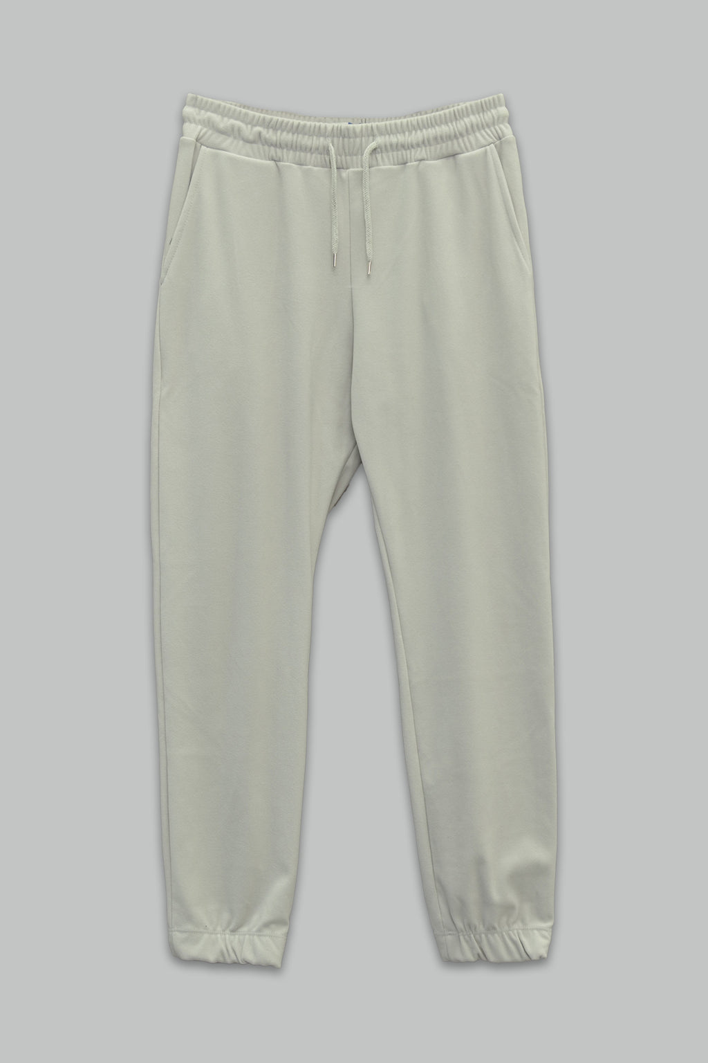 Pants supersoft polar para mujer